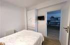 PENTHOUSE CU 3 CAMERE | LUCEAFARUL  | DE VÂNZARE | ORADEA - 2