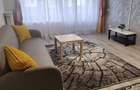 Vind apartament cu 2 camere Piata Romana, balcon 8,52m,ideal airbnb - 5