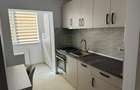 Apartament 2 Camere de inchiriat Strand - 12