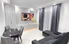 Apartament 3 camere Cosmopolis, la prima inchiriere - 1