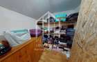 Casa cu 3 camere,  90mp utili, 151mp teren, mobilata, Sura Mare - 15