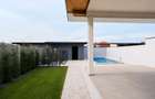 COMISION 0% | Casa cu piscina in Giroc - 1