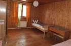 Casa cu 15 camere de vanzare in Bazna, Sibiu ( azil, pensiune) - 19