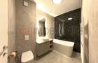 Apartament exclusivist 4 camere Tunari-Otopeni  – Terasă de 85 mp – Parcare incl - 3