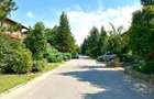 Corbeanca-Paradisul Verde/Vilă Individuala P+1/Curte Privată+Foișor - 18