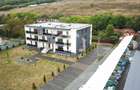 Apartament 3 camere, Finisat, Bloc nou, 1 Loc Parcare, Acte la Zi - 3