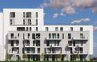 Apartament 3 camere tip duplex | Piața Muncii | Zonă centrală | 0% Comision - 3