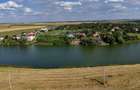 Teren intravilan de vânzare în Fundulea,  jud. Călărași - 1