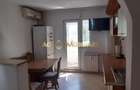 2 Camere de inchiriat | Crangasi | Mobilat-Utilat | Metrou - 6