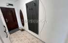 Apartament 1 camera zona Sagului etaj 2 amenajat - 4