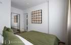 Apartament 4 camere de închiriat – Jules Michelet - 10
