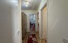 Apartament 3 Camere | Terasa 15mp | Fructus Plaza - 4