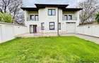 Casa 4 camere | PREMIUM | mobilata si utilata | zona linistita | video - 9