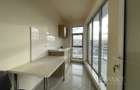 Cladire premium inchiriere | Showroom, clinica, birouri | Buna Ziua - 3