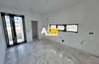 Casa individuala de vanzare, 4 camere, 2 bai, 448mp teren - 5