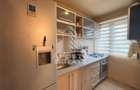 Apartament cu 3 camere de inchiriat, zona Take-Ionescu, Timisoara - 8