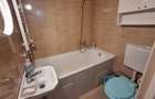 Apartament 2 camere balcon zona Rahovei - 4