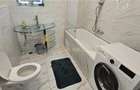 APARTAMENT 1 CAMERA | 37 MP | BALCON 8MP | WINGS TOWER | - 9