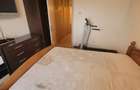Vand apartament cu 3 camere Centrul Civic, Strada Toamnei - 11