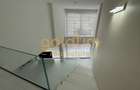 VILĂ/INDIVIDUALĂ/IANCU NICOLAE/5 CAMERE/CURTE/ACCES PRIVAT/BRITISH SCHOOL/ - 16
