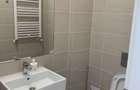 AP. 2 CAMERE - BELVEDERE RESIDENCE, PET-FRIENDLY, CENTRALA, MODERN - 7