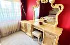 Apartament 2 camere | 5 min Metrou Izvor | Boiler - 7