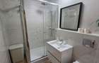 Sebastian | 3 camere | Modern