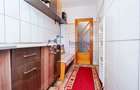 Apartament cu doua camere, Tutora la doua minute de Iulius Mall - 4
