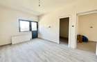 Comision 0%- Duplex cu 4 camere si anexa de 40 mp in  centrul Mosnitei Noi - 16