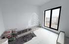 Duplex cu 5 camere si 3 bai, complet finalizat, disponibil imediat. - 7