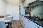 Apartament exclusivist cu 2 camere , vedere la mare si lac,  Mamaia - 16