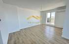 Aradului- Penthouse-Comision 0 - 3