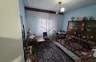 Apartament 3 camere Nicolina 1 - 5