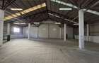 Hale renovate Calea Baciului / 2 x 530 mp / 3 x 400 mp - 7