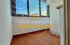 Etaj 1 Apartament 2 Camere Decomandat Podu Ros Fara Risc Lift - 5