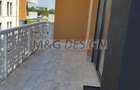 Giroc- Future Residence, et1, 2 camere+parcare - 20
