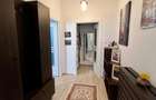 Casa D+P si Spatiu Comercial Zona Ultracentrala Tomis Mall - 11