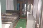 Apartament 3 camere bloc nou la cheie - 5