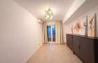Apartament 3 camere Rond Alba Iulia - 8