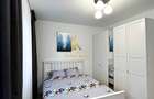 3 camere, 82 mp, Mojo Design Iancului, 8 min metrou - 5
