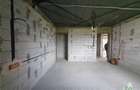 VILA IMPERIALA DE EXCEPTIE PREMIUM CU 20.000 MP TEREN - 15