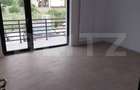 Apartament 3 camere, 74 mp, 2 bai, boxa, zona Sidney - 4