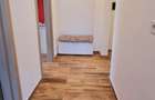 BUCIUM - POITIERS Apartament 2 camere decomandat, mobilat, INTABULAT - 9