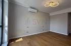 REA1028708 Apartament l  2 Camere l P-ta Constitutiei - 5