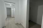 Apartament 3 camere - Zona Sud - etaj 2- 70mp - 68000 euro negociabil - 2