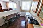 Apartament 2 camere | Zona Piata Rahovei (aleea Sevis) | 58 MP - 4