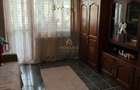 De vanzare apartament, trei camere - 4