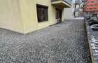 Aradului – Apartament 2 Camere – Parter – Curte – Loc Parcare - 10