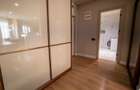 Închiriere apartament 2 camere – Aviatorii Residence | Loc de parcare - 2
