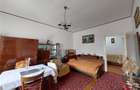 Apartament central cu garaj - 3